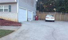 279 Tuscany Trace Dallas, GA 30157