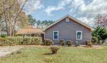 995 Smith Ferguson Rd Dallas, GA 30157