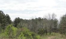 1192 Ridge Rd Dallas, GA 30157