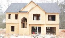 201 Depot Ln Dallas, GA 30157