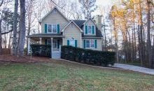 92 Mill Pointe Ct Dallas, GA 30157