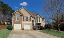 115 Crestview Ln Dallas, GA 30157