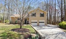 80 Beatrice St Dallas, GA 30157
