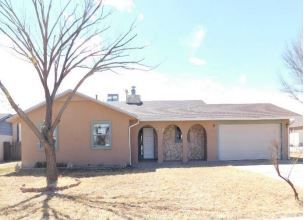 2309 W Bullock Ave, Artesia, NM 88210