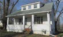 10011 Mccartney Ln Saint Louis, MO 63137