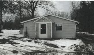 10057 S Mason Dr, Grant, MI 49327