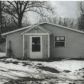 10057 S Mason Dr, Grant, MI 49327 ID:15354486
