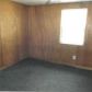 10057 S Mason Dr, Grant, MI 49327 ID:15354487