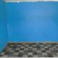 10057 S Mason Dr, Grant, MI 49327 ID:15354488