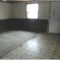 10057 S Mason Dr, Grant, MI 49327 ID:15354489
