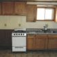 10057 S Mason Dr, Grant, MI 49327 ID:15354490