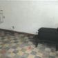 10057 S Mason Dr, Grant, MI 49327 ID:15354491
