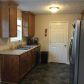 108 Tidewater Way, Rockmart, GA 30153 ID:15437715