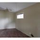 590 Teri Dr, Vidor, TX 77662 ID:15582953