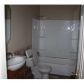 590 Teri Dr, Vidor, TX 77662 ID:15582954