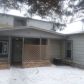 9500 S Spruce St, Haysville, KS 67060 ID:15558719