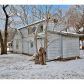 9500 S Spruce St, Haysville, KS 67060 ID:15558722