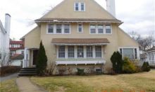 57 SYCAMORE AVENUE Mount Vernon, NY 10553