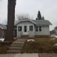 3346 Russell Ave N, Minneapolis, MN 55412 ID:15615767