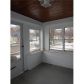 3346 Russell Ave N, Minneapolis, MN 55412 ID:15615768
