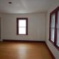 3346 Russell Ave N, Minneapolis, MN 55412 ID:15615769