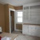 3346 Russell Ave N, Minneapolis, MN 55412 ID:15615770