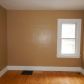 3346 Russell Ave N, Minneapolis, MN 55412 ID:15615771