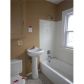 3346 Russell Ave N, Minneapolis, MN 55412 ID:15615772