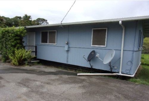 2320 Kilauea Ave, Hilo, HI 96720