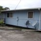 2320 Kilauea Ave, Hilo, HI 96720 ID:15615773