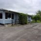 2320 Kilauea Ave, Hilo, HI 96720 ID:15615774