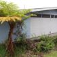 2320 Kilauea Ave, Hilo, HI 96720 ID:15615775