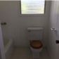 2320 Kilauea Ave, Hilo, HI 96720 ID:15615781