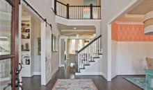 3185 Chenery Dr Alpharetta, GA 30004