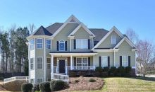 65 Douglas Dr Jefferson, GA 30549