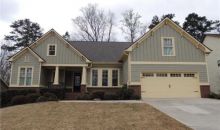 2286 Cotton Gin Row Jefferson, GA 30549