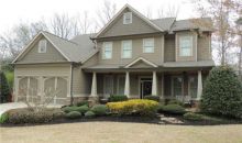 2296 Cotton Gin Row Jefferson, GA 30549