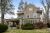 607 E Phil Ellena St Philadelphia, PA 19119