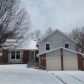 709 N Pine St, Olathe, KS 66061 ID:15333932