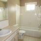 709 N Pine St, Olathe, KS 66061 ID:15333934