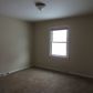 709 N Pine St, Olathe, KS 66061 ID:15333936