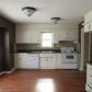 709 N Pine St, Olathe, KS 66061 ID:15333937