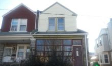 406 Walter St Philadelphia, PA 19111