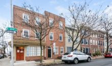 703 S 2nd St Philadelphia, PA 19147