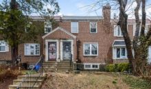 441 E Pleasant St Philadelphia, PA 19119