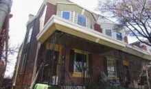 2042 East Chelten Ave Philadelphia, PA 19138