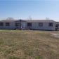 12955 S 4200 Rd, Claremore, OK 74017 ID:15592751