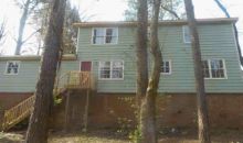 3272 Idlecreek Ln Decatur, GA 30034