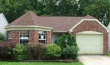 6645 Sundown Drive Indianapolis, IN 46254