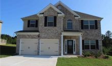 3584 Hancock View Decatur, GA 30034
